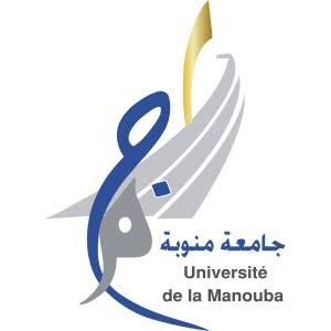 Université de la Manouba