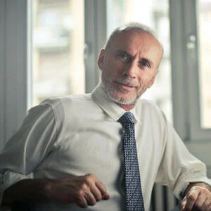Diplômé ISSEP